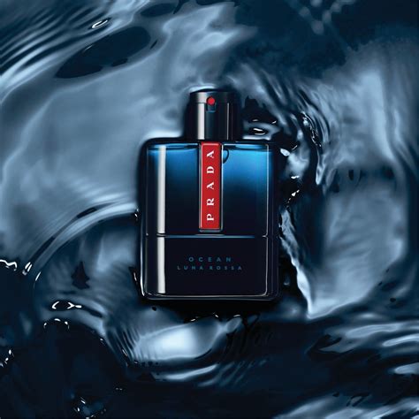 prada luna rossa adv|prada luna rossa body wash.